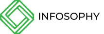 Infosophy